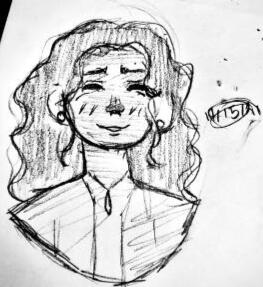 enhanced Sketch Doodle
